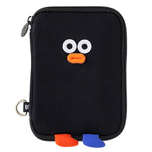 yC[OXӍՃ|Cg10{zu`uU[ |[` }`|[` pX|[g mg[ || sɂ ؍ lC 킢 Brunch Brother RC P[X  z J[h