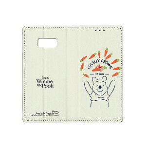 【マラソン限定ポイント10倍】スマホケース ディズニー iphone15 ケース プーさん 手帳型 iphone14 13 ケース 正規品 送料無料 携帯カバー iphoneケース かわいい iPhoneSE3 SE2 iphone8 くまのプーさん ピ