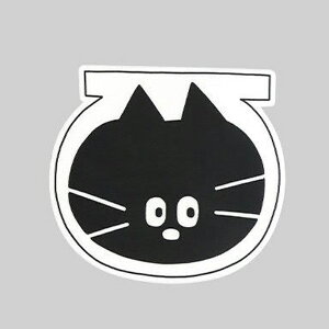 yX[p[Z[|Cg10{z}EXpbh ICONIC DOODLE ACRjbNhD[hD  Jy }EXV[g PC p\R Ӌ@ySꗥz ؍ v[g Mtg 3 