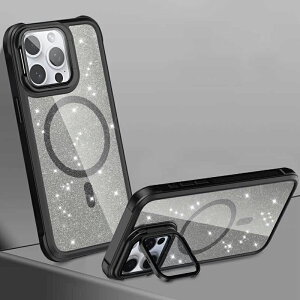 y11/1|Cg10{ziphone16P[X MagSafeΉ iphone16proP[X X^h NAP[X X}zP[X  [d CX[d gуP[X magsafe }OZ[t  iphoneP[X iP