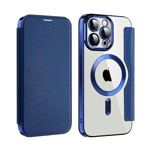 2025 V^ MagSafeΉ iphone17 iphone17pro iphone16 iphone16e P[X 蒠^P[X J[h[ YJo[Ή wʃNAP[X Yی JJo[ X}zP[X  gуP[X magsafe }