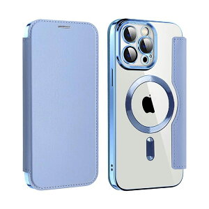 2025 V^ MagSafeΉ iphone17 iphoneair iphone17pro iphone16 iphone16e P[X 蒠^P[X J[h[ YJo[Ή wʃNAP[X Yی JJo[ X}zP[X  gуP[X ma