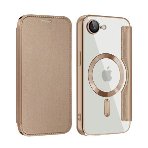 2025 V^ MagSafeΉ iphone17 iphoneair iphone17pro iphone16 iphone16e P[X 蒠^P[X J[h[ YJo[Ή wʃNAP[X Yی JJo[ X}zP[X  gуP[X ma