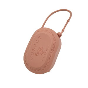 y11/1|Cg10{zyMUSPOSz}X|X |[^u|[` muspos  ~j|[` muspos portable pouch  |[` [ RX|[` ^ g VR 킢  