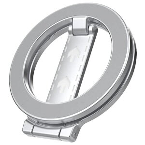 MagsafeΉ ʎ X}zX^h X}zO iphone 肽 Vo[ ubN }OZ[t px߉\ ȒPE ^ y ͎ X}zX^h ʃ}Olbg