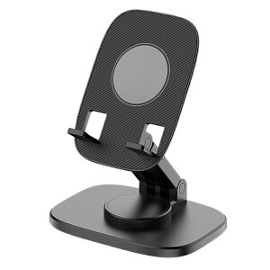 y11/1|Cg10{zX}z ^ubg X^h 肽ݎ px߉\ 360°] ubN zCg iphone16 iphone15 iphone14 android ܂ ܏ RpNg ׂ~ VR