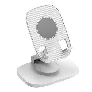 y12/1|Cg10{zX}z ^ubg X^h 肽ݎ px߉\ 360°] ubN zCg iphone16 iphone15 iphone14 android ܂ ܏ RpNg ׂ~ VR