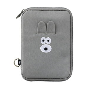 y}\|Cg10{zu`uU[ @\|[` }`|[` oj[ ps[ ؍ lC 킢 Brunch Brother RC P[X ySꗥz z J[h P[X ROMANE 