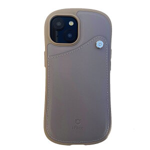 y}\|Cg10{zysAiziFace First Class J[h|Pbg X}zP[X iPhone16 iPhone16Pro iPhone15 S3FyOXgbvtzACtFCX t@[XgNX X^_[h iP
