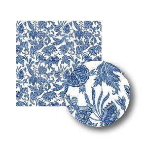 y}\|Cg10{z⊴o_i&Xgoh MORESCENES Bandana N[nJ` ėp Ђ XJ[t ⊴ MǑ΍ ȕ MtgΉ  N[^I Uė