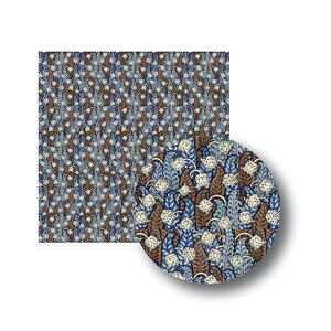 ⊴o_i&Xgoh MORESCENES Bandana N[nJ` ėp Ђ XJ[t ⊴ MǑ΍ ȕ MtgΉ  N[^I Uė₽ }t[^I 񊪂 `