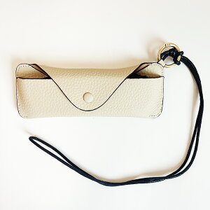 y12/1|Cg10{z{vዾP[X Kl KlP[X v Xgbv Jri t  킢 Vዾ TOXP[X ^y Kl ߂ l v U[ A