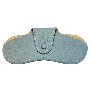 y11/1|Cg10{z{vዾP[X Kl KlP[X v ^ y  킢 Vዾ P[X Kl ߂ l v U[ AU[ S5F ߂ˎ[P[X v 