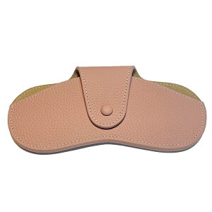 y}\|Cg10{z{vዾP[X Kl KlP[X v ^ y  킢 Vዾ P[X Kl ߂ l v U[ AU[ S5F ߂ˎ[P[X 