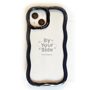 ysAKiziFace BeBling ACtFCX r[uO yOXgbvtz iPhone16 iPhone16Pro iPhone15 g^ S3F EF[u iPhone14 iPhone13 X}zP[X ؍AKi Xgbvz[