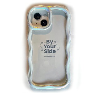 ysAKiziFace BeBling ACtFCX r[uO yOXgbvtz iPhone16 iPhone16Pro iPhone15 g^ S3F EF[u iPhone14 iPhone13 X}zP[X ؍AKi Xgbvz[