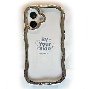 ysAKiziFace BeBling ACtFCX r[uO yOXgbvtz iPhone16 iPhone16Pro iPhone15 g^ S3F EF[u iPhone14 iPhone13 X}zP[X ؍AKi Xgbvz[
