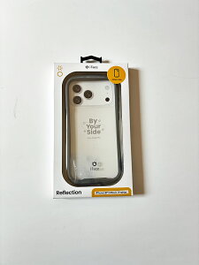 iFace Reflection iPhone17 iPhone18Pro iPhone17Pro iPhoneAir iPhone16 iPhone16e 17e �y2way�X�g���b�v���T�t�z�A�C�t�F�C�X ���t���N�V���� �y���s�A�����K�i�z TPU �����K���X �X�}�z�P�[�X �������� �� �� �� �D�F