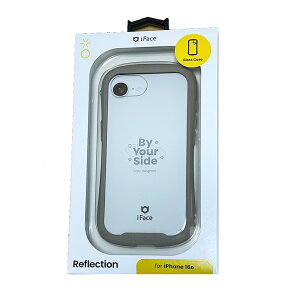 y11/1|Cg10{zysAKiziFace Reflection iPhone17 iPhone17Pro iPhoneAir iPhone16 iPhone16e y2wayXgbvTtzACtFCX tNV TPU KX X}zP[X  