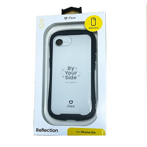 ysAKiziFace Reflection iPhone17 iPhone17Pro iPhoneAir iPhone16 iPhone16e y2wayXgbvTtzACtFCX tNV TPU KX X}zP[X     DF  ؍A
