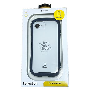 y}\|Cg10{zysAKiziFace Reflection iPhone17 iPhone17Pro iPhoneAir iPhone16 iPhone16e y2wayXgbvTtzACtFCX tNV TPU KX X}zP[X 