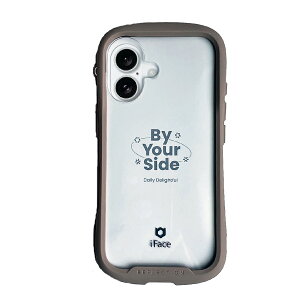 ysAKiziFace Reflection iPhone17 iPhone17Pro iPhoneAir iPhone16 iPhone16e y2wayXgbvTtzACtFCX tNV TPU KX X}zP[X     DF  ؍A