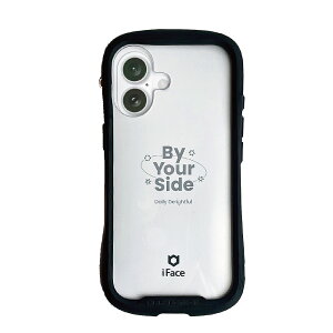 �y���s�A�����K�i�ziFace Reflection iPhone17 iPhone17Pro iPhoneAir iPhone16 iPhone16e �y2way�X�g���b�v���T�t�z�A�C�t�F�C�X ���t���N�V���� TPU �����K���X �X�}�z�P�[�X �������� �� �� �� �D�F �� �؍����A