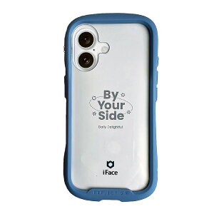 yX[p[Z[|Cg10{zysAKiziFace Reflection iPhone17 iPhone17Pro iPhoneAir iPhone16 iPhone16e y2wayXgbvTtzACtFCX tNV TPU KX X}zP[X 