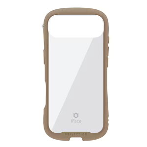 �y�X�[�p�[�Z�[��P10�{�ziFace Reflection iPhone17 iPhone17Pro iPhoneAir iPhone16 iPhone16e 17e �y2way�X�g���b�v���T�t�z�A�C�t�F�C�X ���t���N�V���� �y���s�A�����K�i�z TPU �����K���X �X�}�z�P�[�X ������