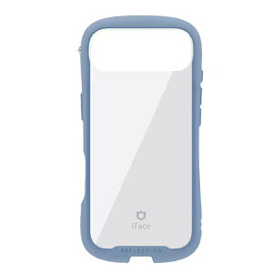 �y�}���\��P10�{�ziFace Reflection iPhone17 iPhone18Pro iPhone17Pro iPhoneAir iPhone16 iPhone16e 17e �y2way�X�g���b�v���T�t�z�A�C�t�F�C�X ���t���N�V���� �y���s�A�����K�i�z TPU �����K���X �X�}�z�P�[�X ����