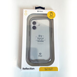 y}\|Cg10{zysAKiziFace Reflection iPhone17 iPhone17Pro iPhoneAir iPhone16 iPhone16e y2wayXgbvTtzACtFCX tNV TPU KX X}zP[X 