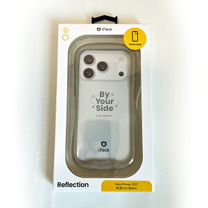 ysAKiziFace Reflection iPhone17 iPhone17Pro iPhoneAir iPhone16 iPhone16e y2wayXgbvTtzACtFCX tNV TPU KX X}zP[X     DF  ؍A