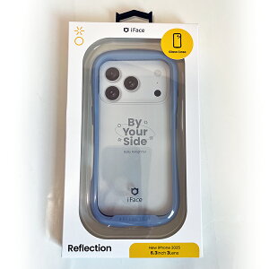 y}\|Cg10{zysAKiziFace Reflection iPhone17 iPhone17Pro iPhoneAir iPhone16 iPhone16e y2wayXgbvTtzACtFCX tNV TPU KX X}zP[X 