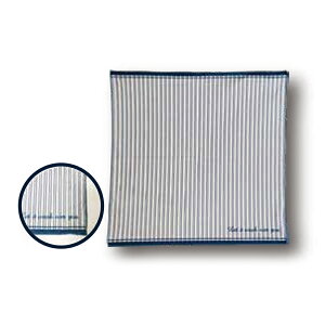 唻N[o_i ⊴ N[XJ[t ėp 57cm` Ђ XJ[t ⊴ MǑ΍   N[^I N[nJ` Uė₽ }t[^I 񊪂 Xg