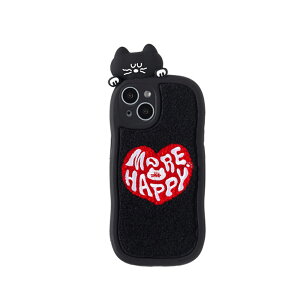 u`uU[ ؍lCLN^[ tBMA X}zP[X RR u[N VR iPhone15 g[Xg ˂   x[W CG[ 킢 p brunchbrother ROMANE }l 