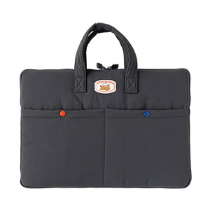 yX[p[Z[|Cg10{zu`uU[ PCP[X 13C` m[gp\RP[X }l ؍lCLN^[ Brunch Brother v[h Ki Jo[ lC ROMANE  MtgΉ 