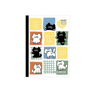 yC[OXӍՃ|Cg10{z؍AKi u`uU[m[g A5 [  Obh y ROMANE brunchbrother g[Xg RA  L  킢 ؍G LN^[ 