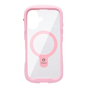 �y�}���\��P10�{�ziFace Reflection MagSafe�Ή� �y2way�X�g���b�v���T�t�ziPhone17 iPhone17Pro iPhone16 iPhone16e 17e �A�C�t�F�C�X ���t���N�V���� �y���s�A�����K�i�z magsafe �����K���X �X�}�z�P�[�X �g�уJ