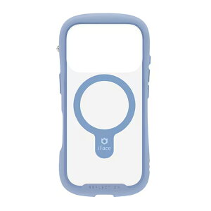 iFace Reflection MagSafe�Ή� �y2way�X�g���b�v���T�t�ziPhone17 iPhone17Pro iPhone16 iPhone16e 17e �A�C�t�F�C�X ���t���N�V���� �y���s�A�����K�i�z magsafe �����K���X �X�}�z�P�[�X �g�уJ�o�[ �������� �� 