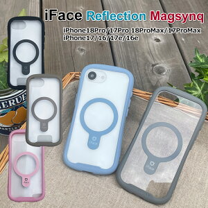 �y�}���\��P10�{�ziFace Reflection MagSafe�Ή� �N���A�P�[�X iPhone17�y2way�X�g���b�v���T�t�zMagsynq iPhone18Pro 18ProMax 17Pro 17ProMax iPhone16 16e 17e ���s�A�����K�i �}�O�Z�[�t �w�ʃK���X �X�}�z�P�[�X ����