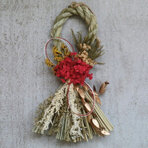 y11/1|Cg10{z   ֏ hCt[ AWg O yꗣzߓ ߏ [X N m a  M