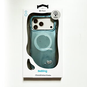 �y2way�X�g���b�v���T�t�ziFace BeBling2 �A�C�t�F�C�X �r�[�u�����O 2 �y���s�A�����K�i�ziPhone18Pro iPhone17 iPhone17Pro iPhone15/14/13 iPhone16 iPhone16Pro Magsafe�Ή� �g�^ �S3�F �E�F�[�u �X�}�z�P�[�X �؍���