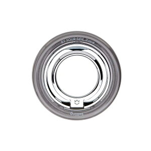 iFace �r�[�u�����O2 �����O�z���_�[ BeBling2 MagSynq Ring Holder �����O �y���s�A�����K�i�z Magsafe�Ή� �X�}�z�����O �A�N�A�J���[ 360�x��] �X�^���h �S3�F �����h�~ ���@��Ή� �u���[ �N���A �u��