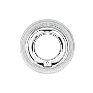 iFace �r�[�u�����O2 �����O�z���_�[ BeBling2 MagSynq Ring Holder �����O �y���s�A�����K�i�z Magsafe�Ή� �X�}�z�����O �A�N�A�J���[ 360�x��] �X�^���h �S3�F �����h�~ ���@��Ή� �u���[ �N���A �u��