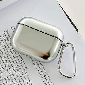 y11/1|Cg10{zairpods pro2 Jo[ CXCz P[X Vo[ ^bN F VCj[ }bg AirPodsPro 2 |[` airpodsproP[X GA|bY ؍lCi 킢 