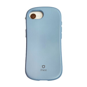 y11/1|Cg10{zysAizy2wayXgbvtziPhone17 iPhone17Pro iPhoneAir iPhone16e X}zP[X iFace First Class Magsynq ACtFCX t@[XgNX }OVN ؍AKi X