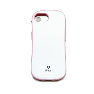 yX[p[Z[|Cg10{zysAizy2wayXgbvtziPhone17 iPhone17Pro iPhoneAir iPhone16e X}zP[X iFace First Class Magsynq ACtFCX t@[XgNX }OVN ؍A