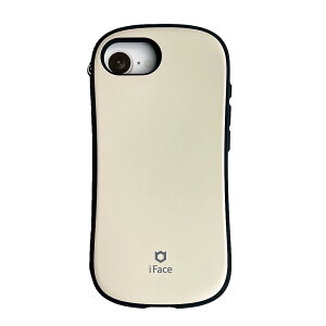 ysAizy2wayXgbvtziPhone17 iPhone17Pro iPhoneAir iPhone16e X}zP[X iFace First Class Magsynq ACtFCX t@[XgNX }OVN ؍AKi Xgbvz[ VOl
