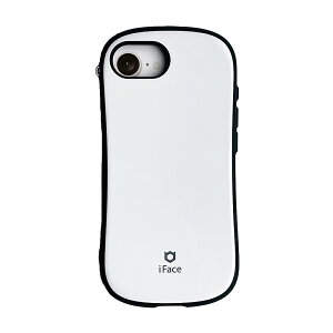 ysAizy2wayXgbvtziPhone17 iPhone17Pro iPhoneAir iPhone16e X}zP[X iFace First Class Magsynq ACtFCX t@[XgNX }OVN ؍AKi Xgbvz[ VOl