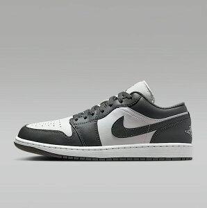GA W[_ 1 LOW 27cm@553558-044@Ki